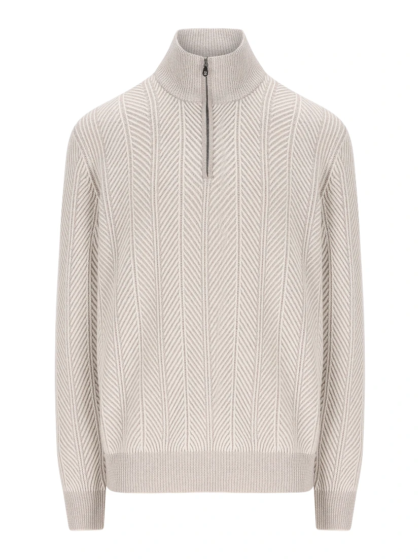 Brunello Cucinelli Sweaters
