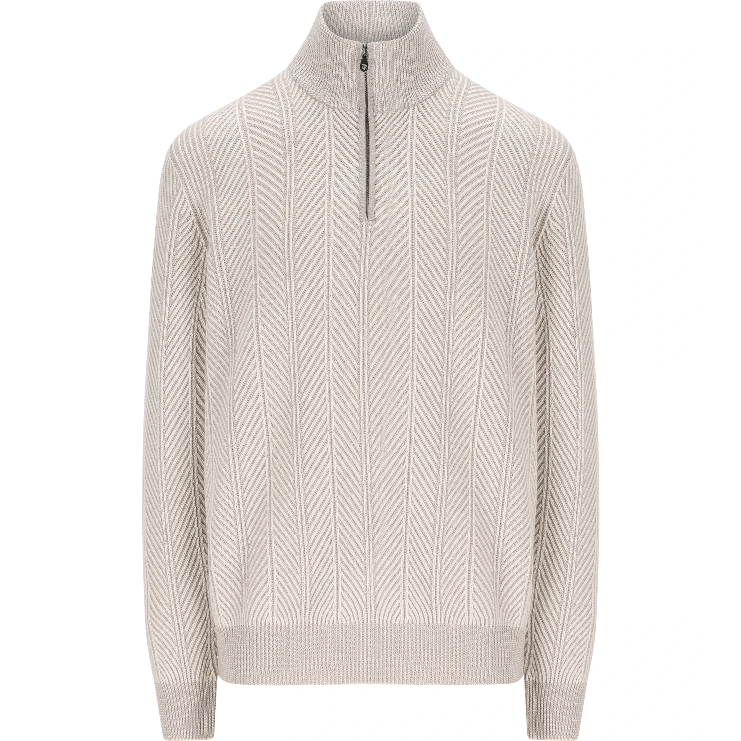 Brunello Cucinelli Sweaters