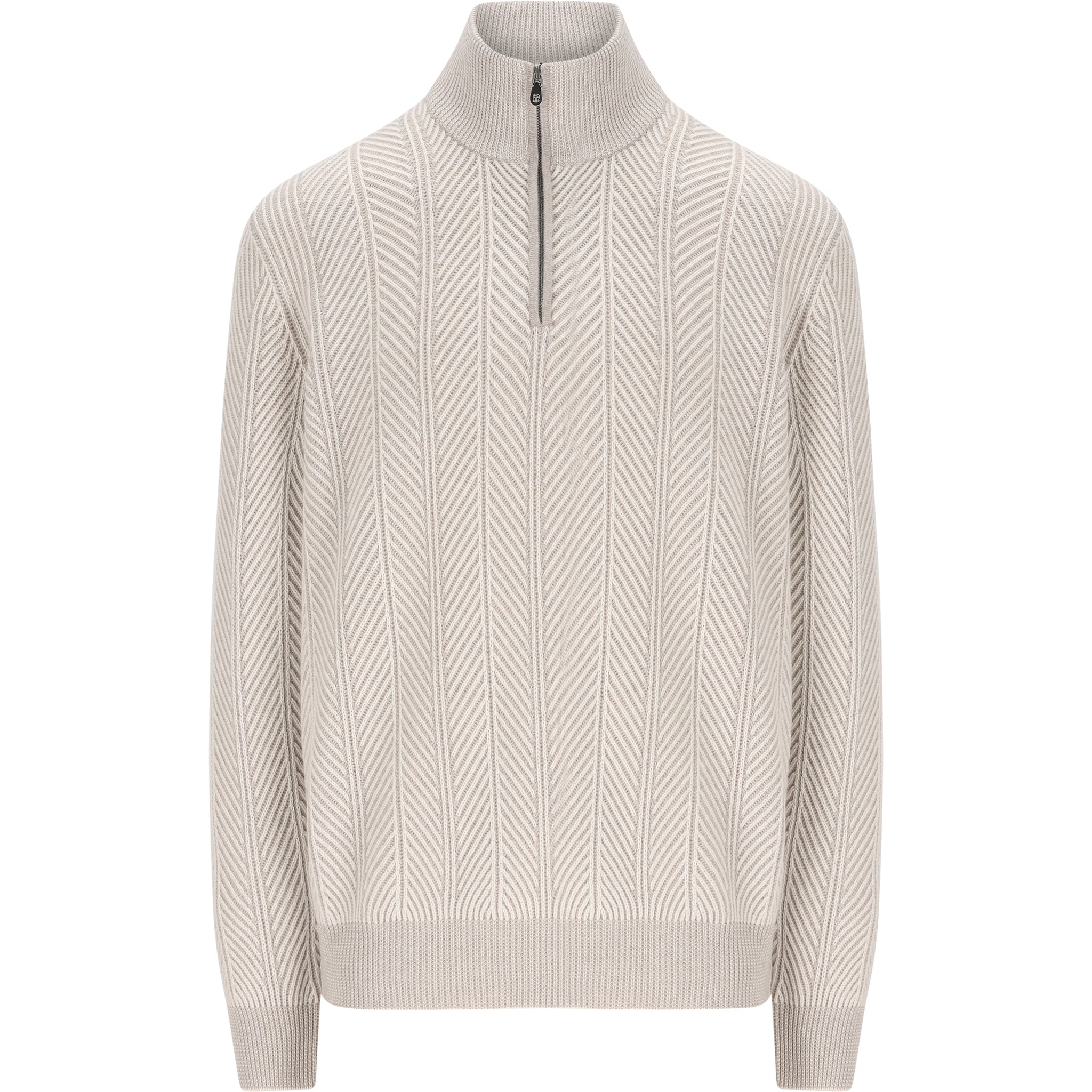 Brunello Cucinelli Sweaters