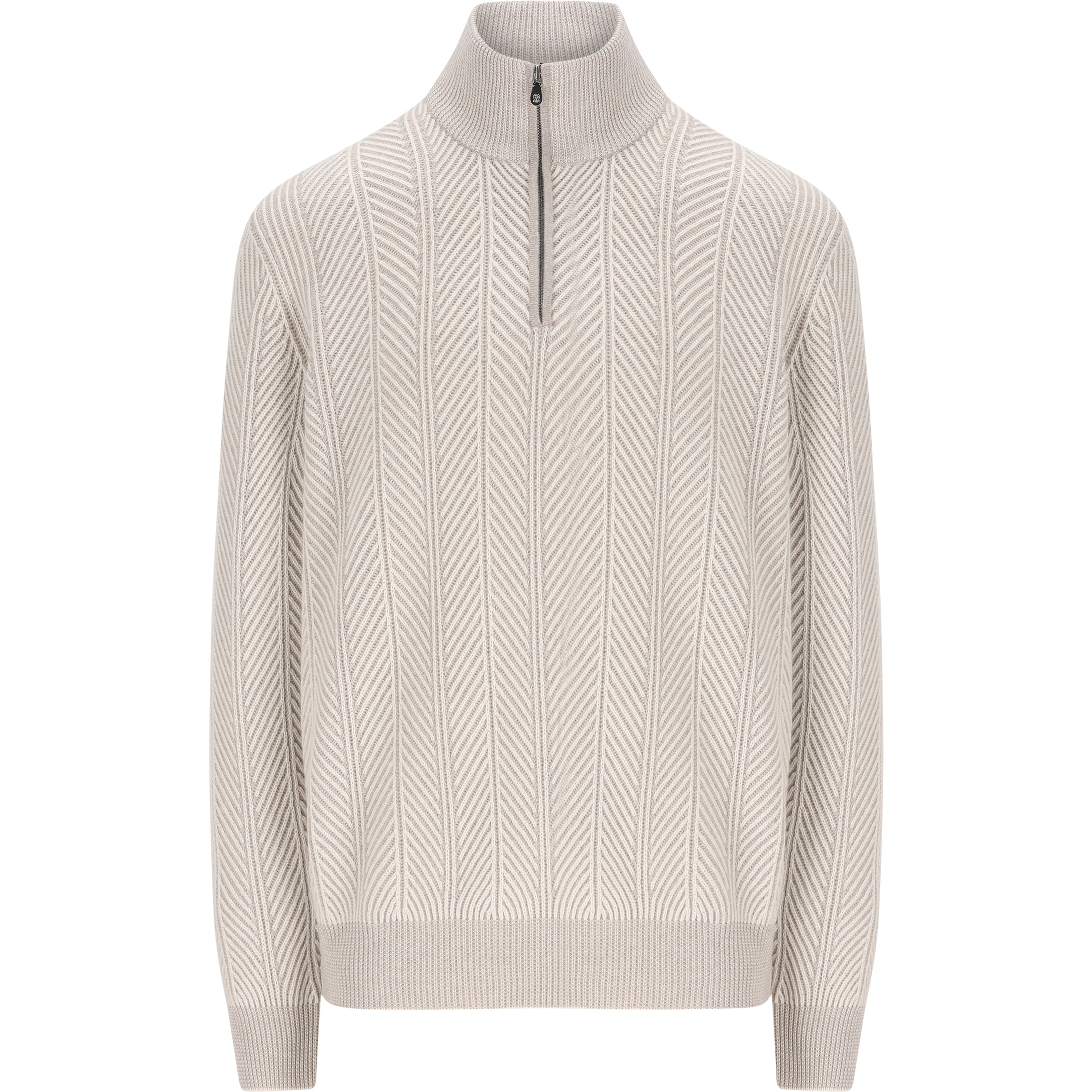 Brunello Cucinelli Sweaters