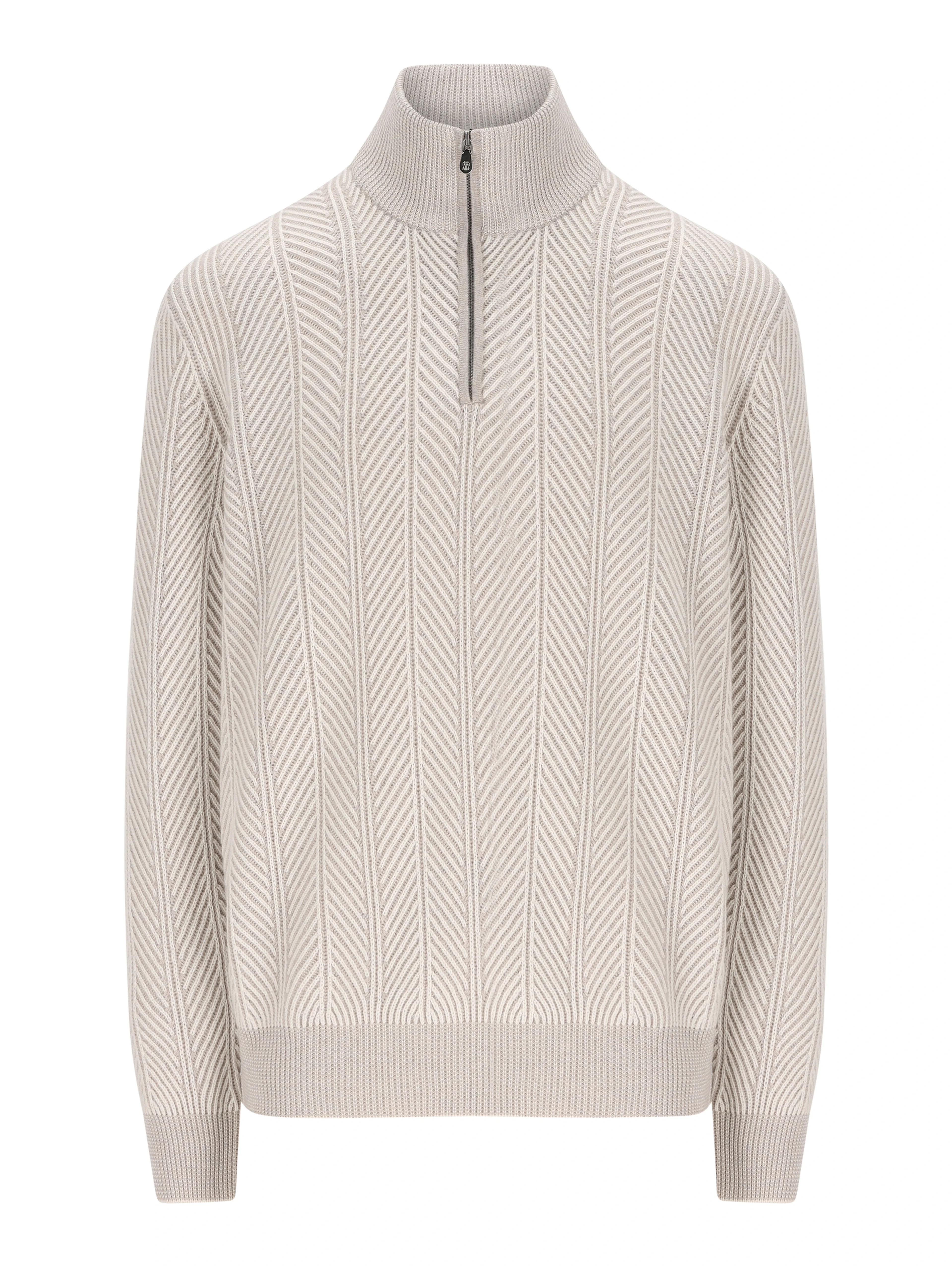 Brunello Cucinelli Sweaters