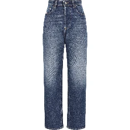 Diesel Jeans
