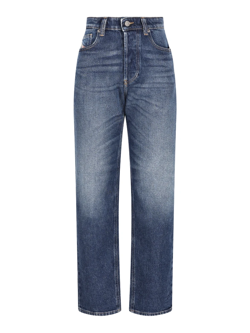 Diesel Jeans