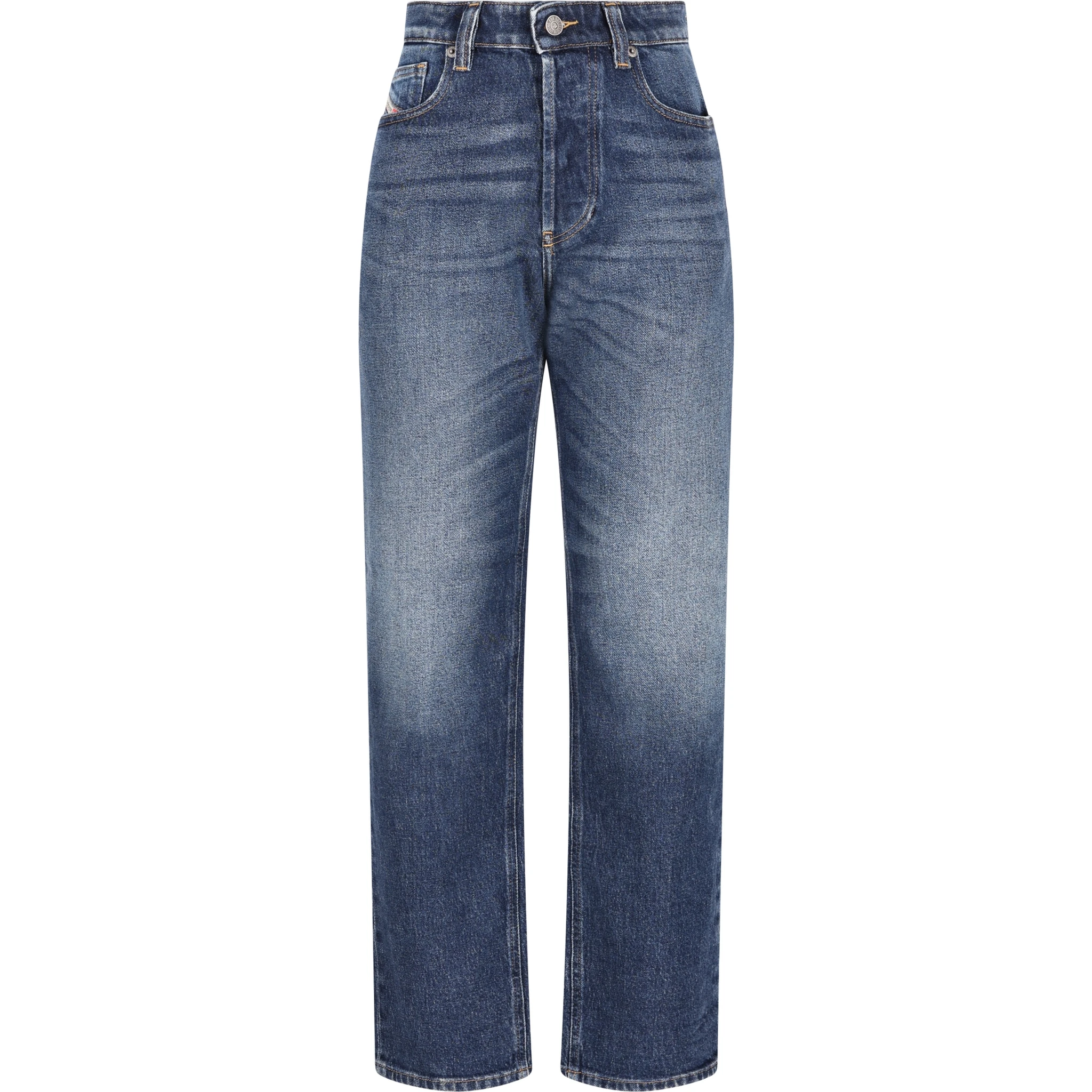 Diesel Jeans