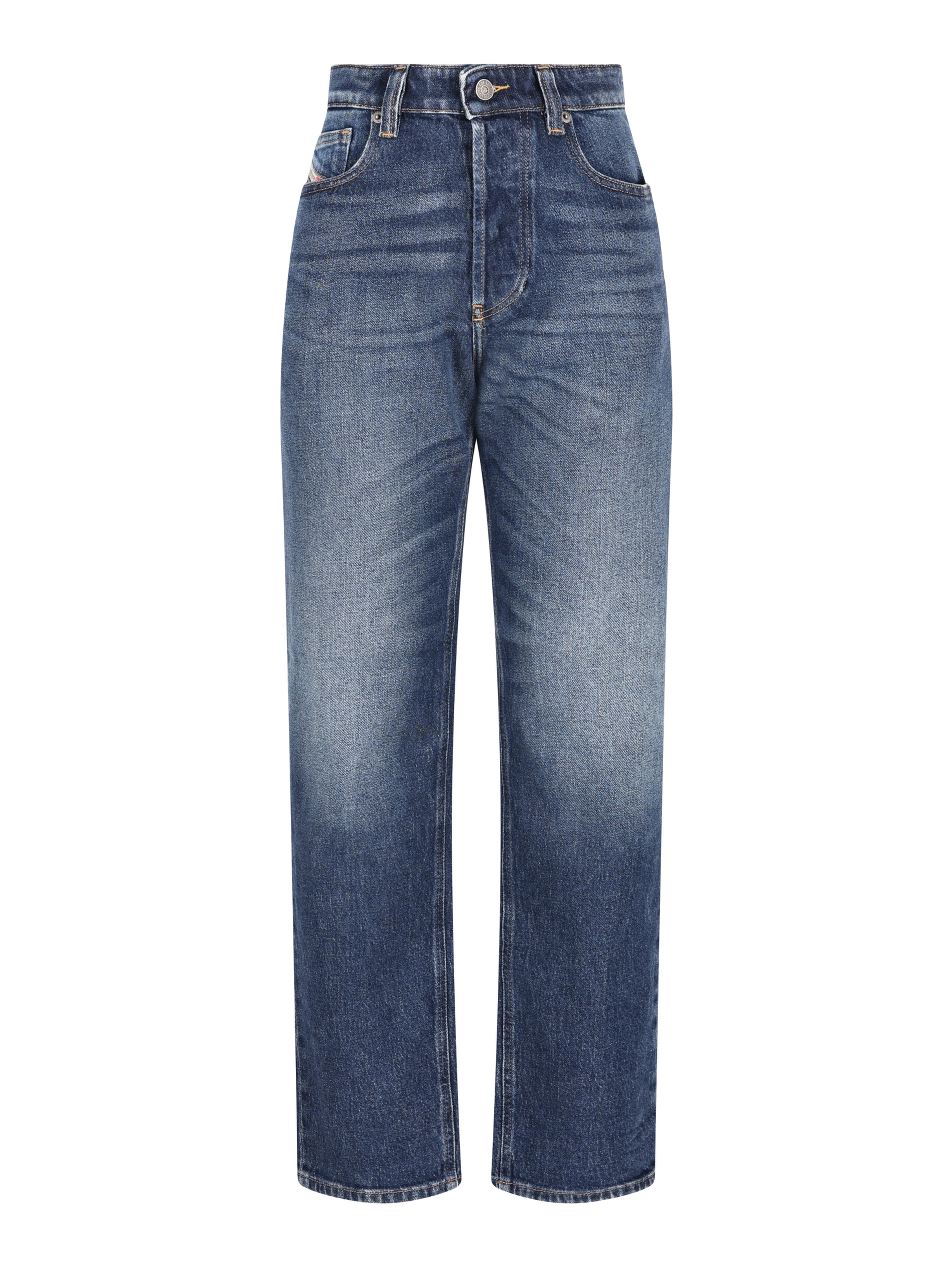 Diesel Jeans