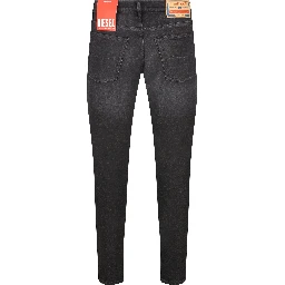 Diesel Jeans