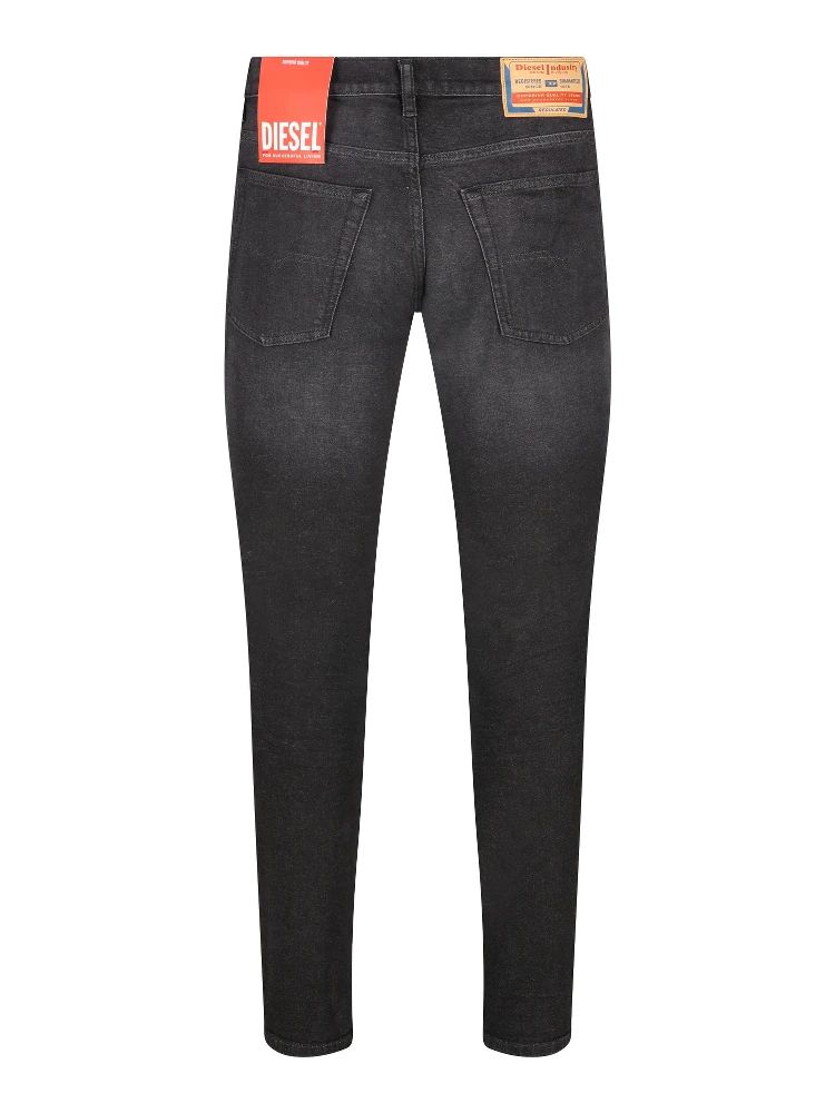 Diesel Jeans alternative
