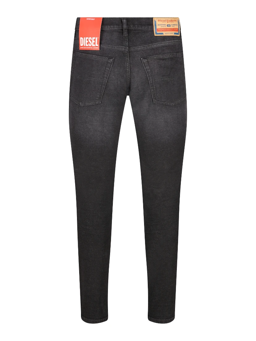 Diesel Jeans