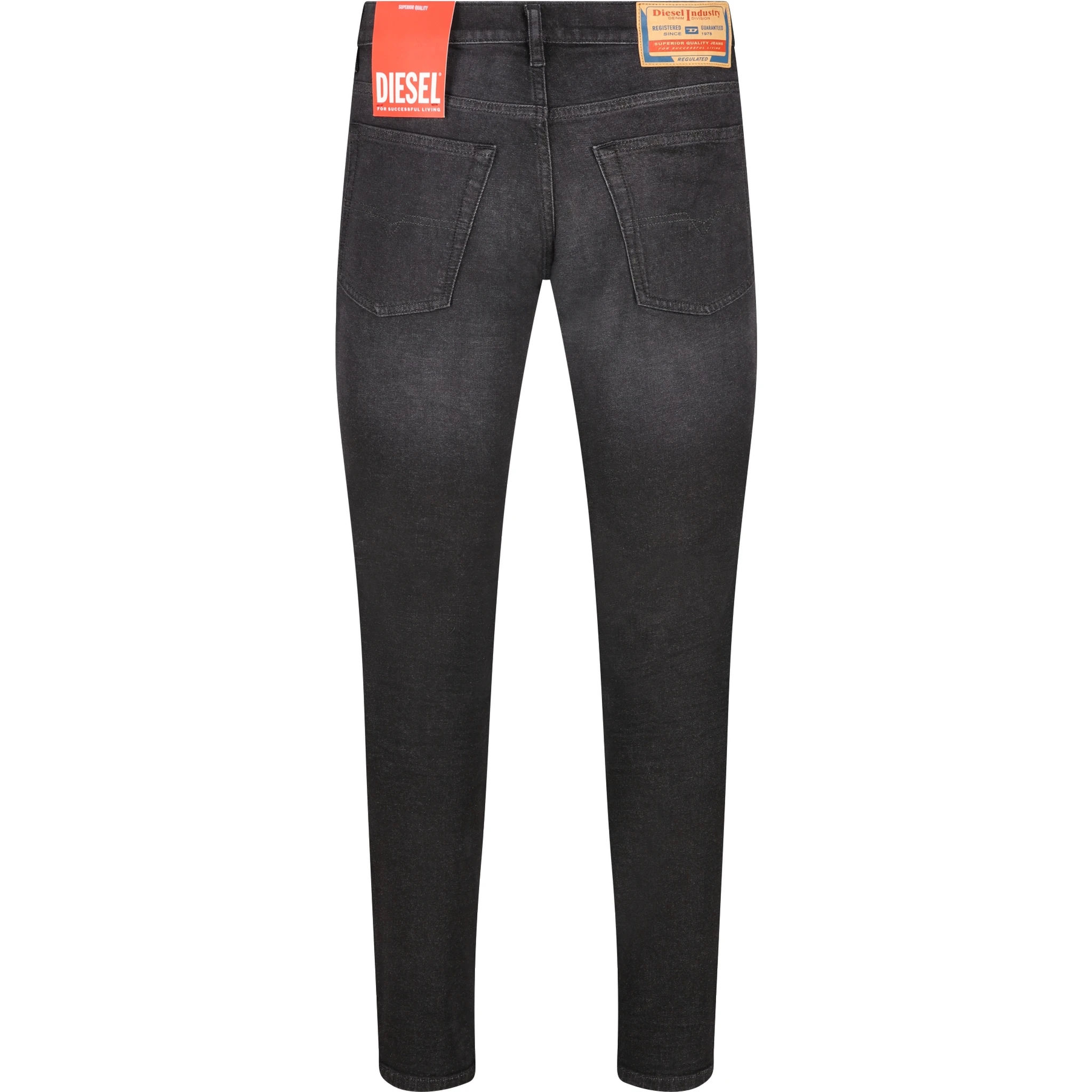 Diesel Jeans