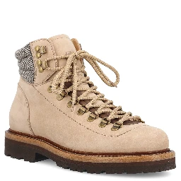 Brunello Cucinelli Boots