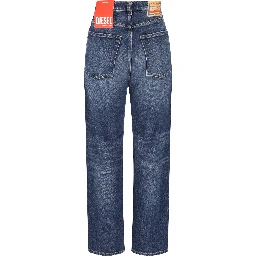 Diesel Jeans