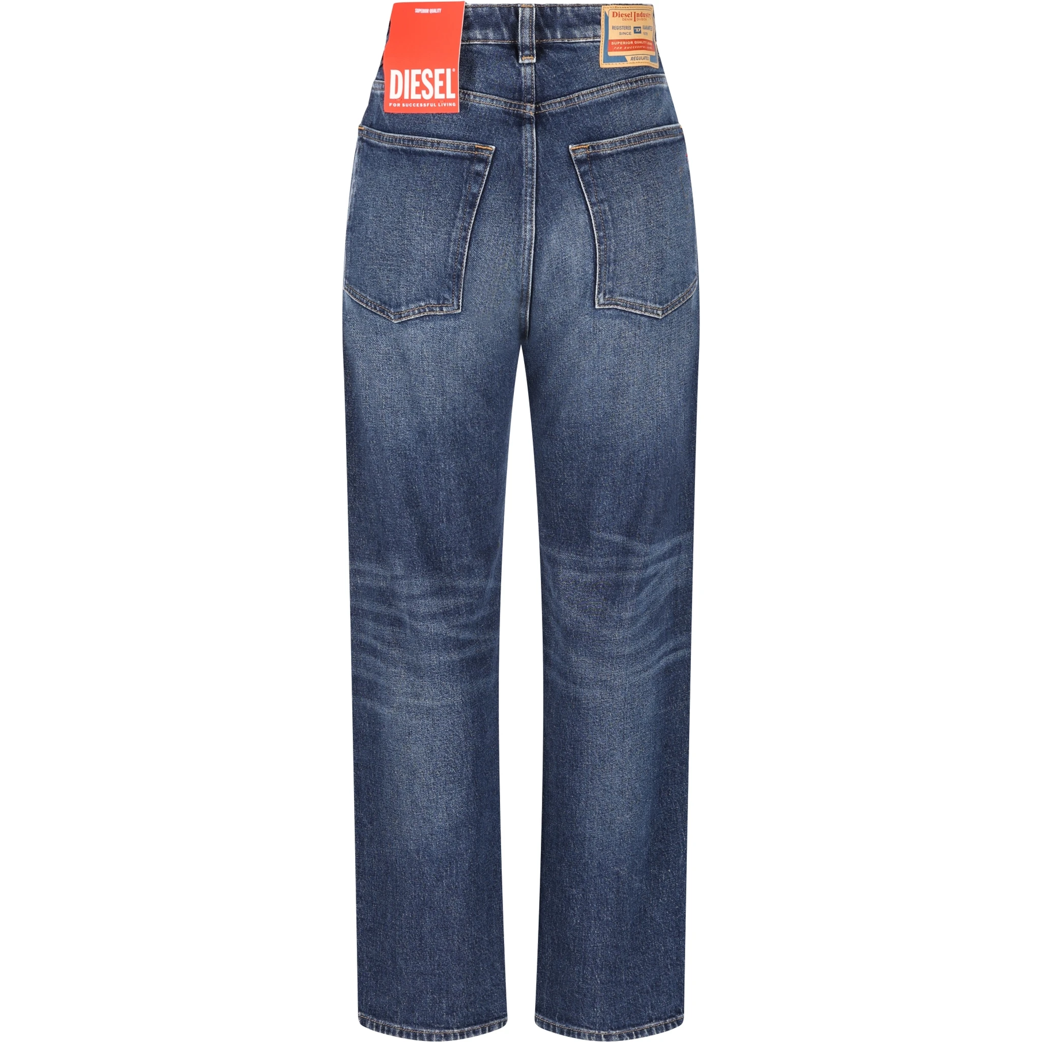 Diesel Jeans