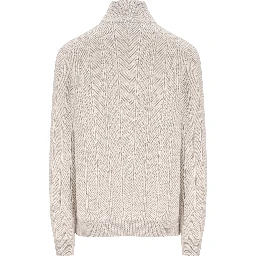 Brunello Cucinelli Sweaters