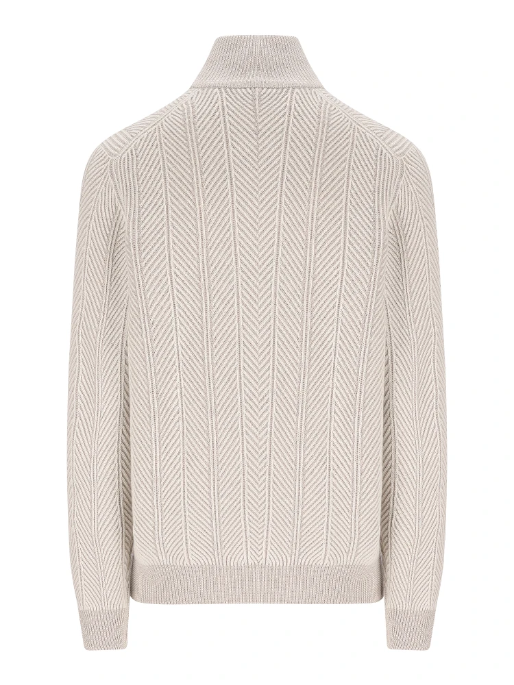 Brunello Cucinelli Sweaters alternative