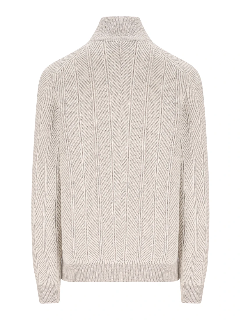 Brunello Cucinelli Sweaters