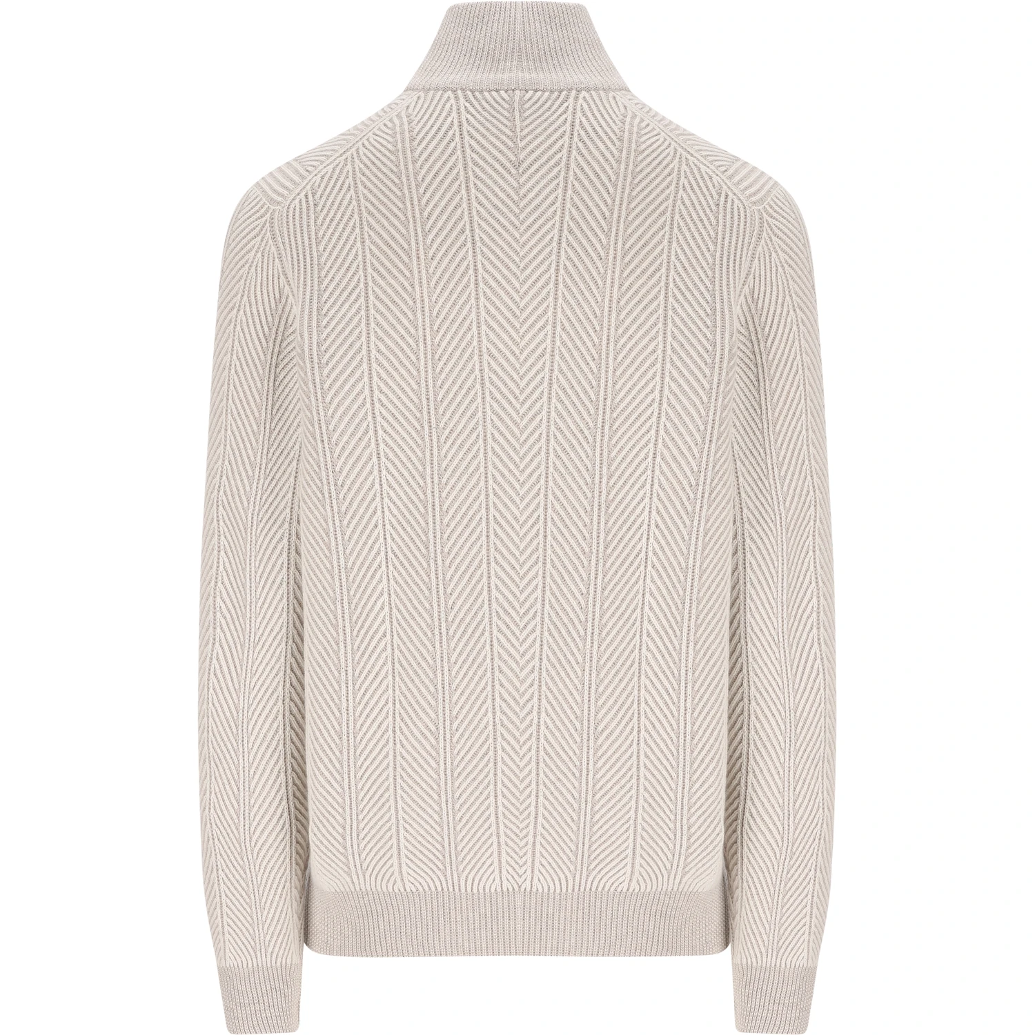 Brunello Cucinelli Sweaters