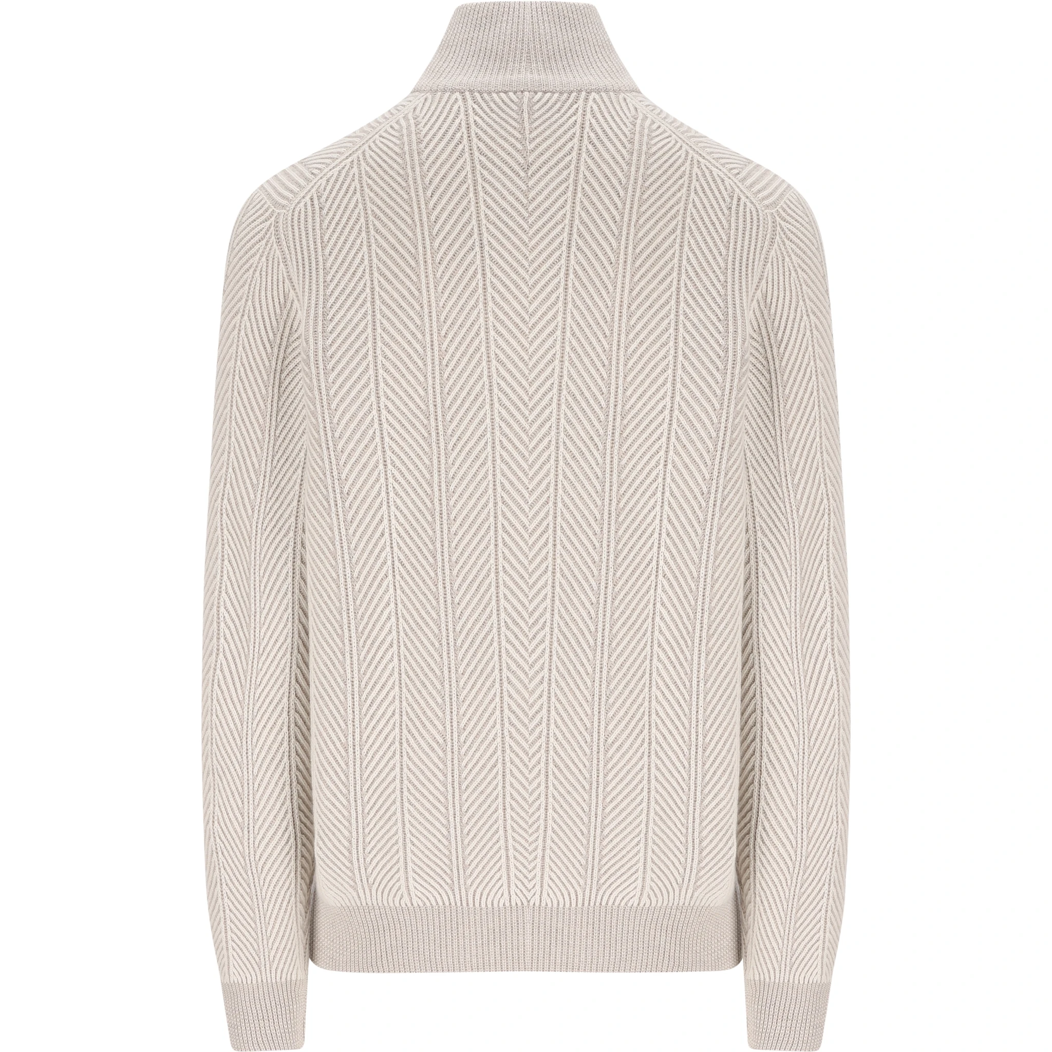 Brunello Cucinelli Sweaters