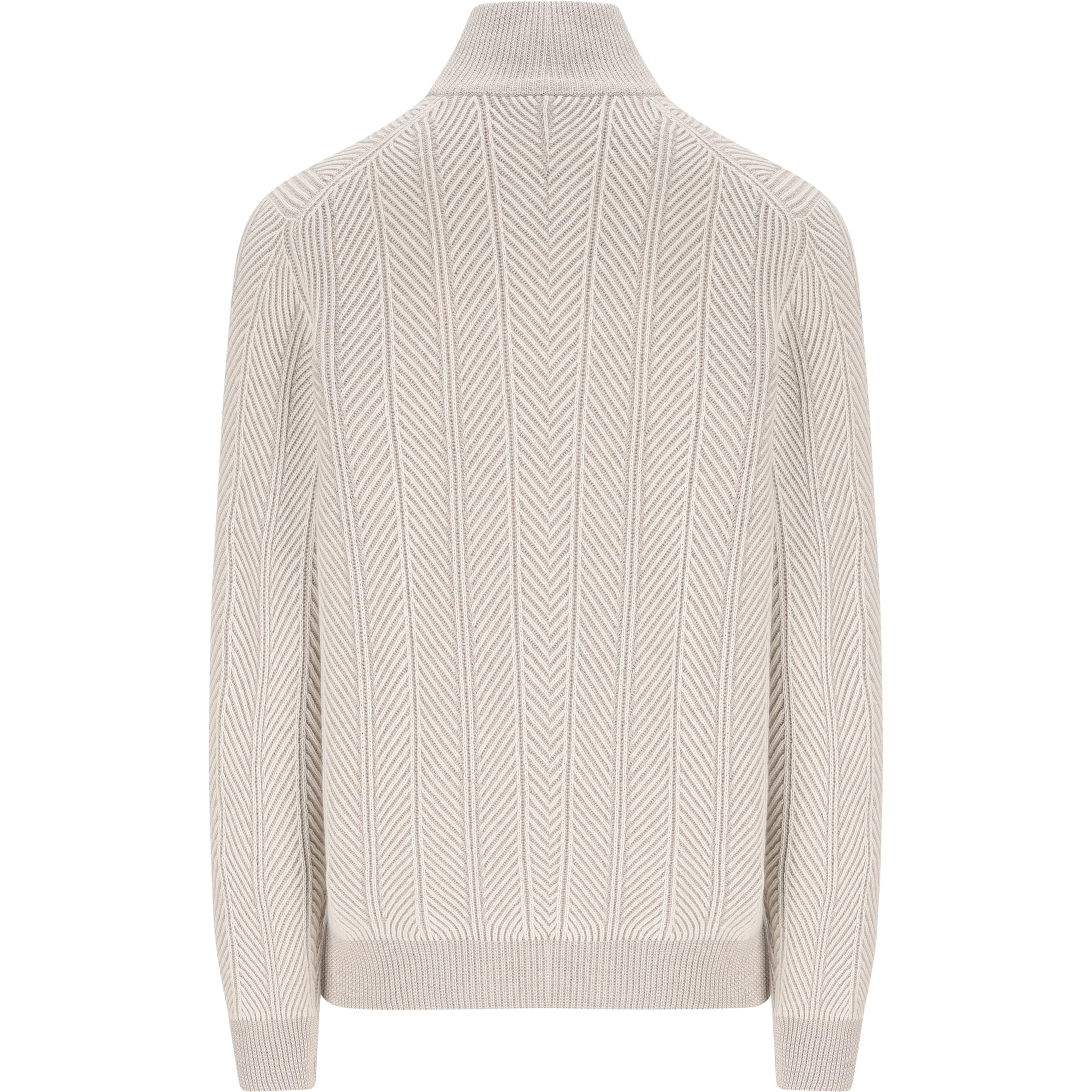 Brunello Cucinelli Sweaters