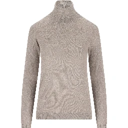 Brunello Cucinelli Sweaters