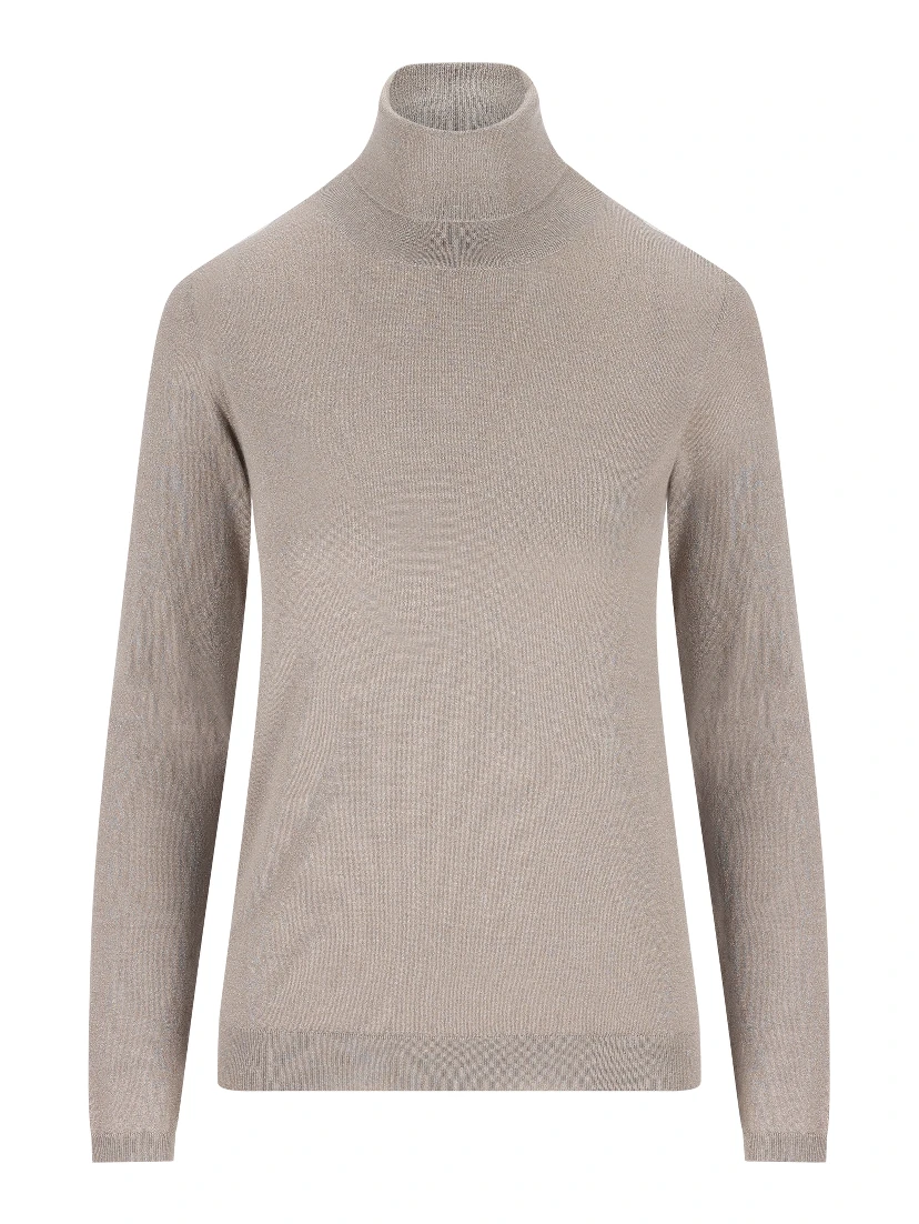 Brunello Cucinelli Sweaters