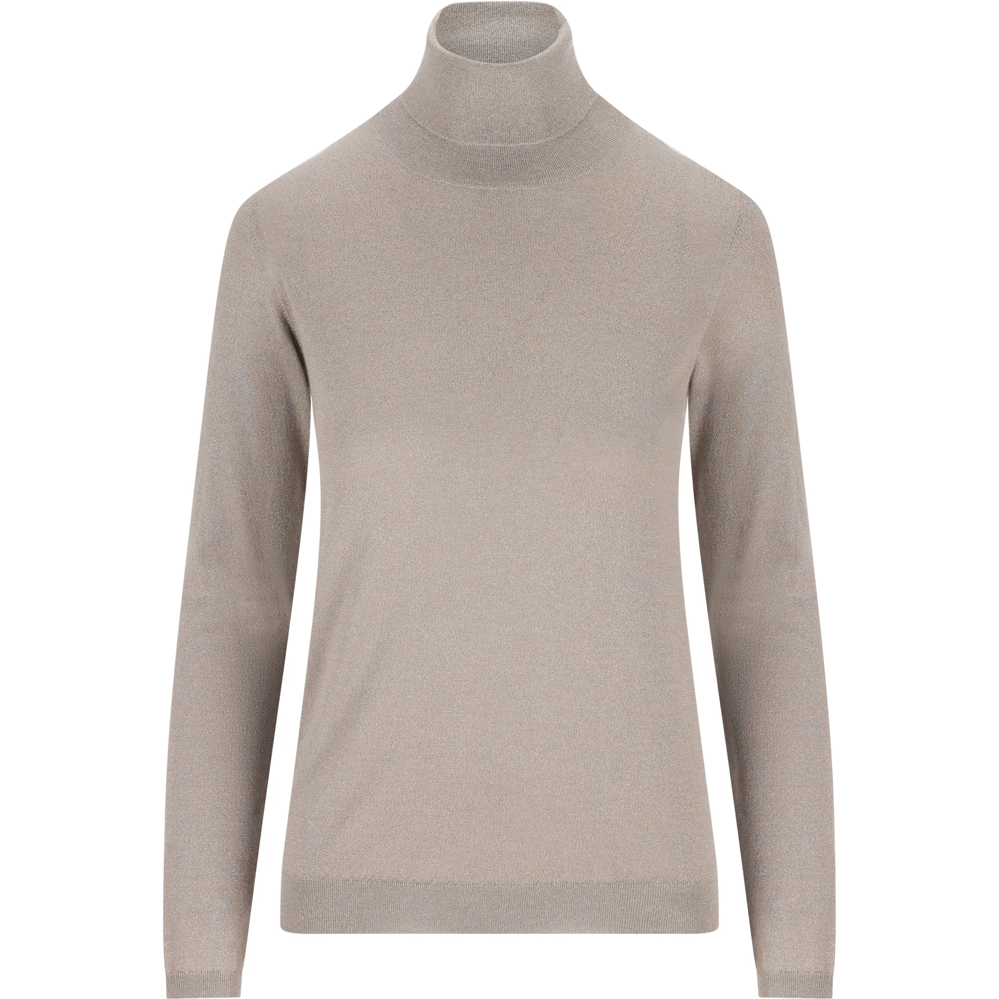 Brunello Cucinelli Sweaters