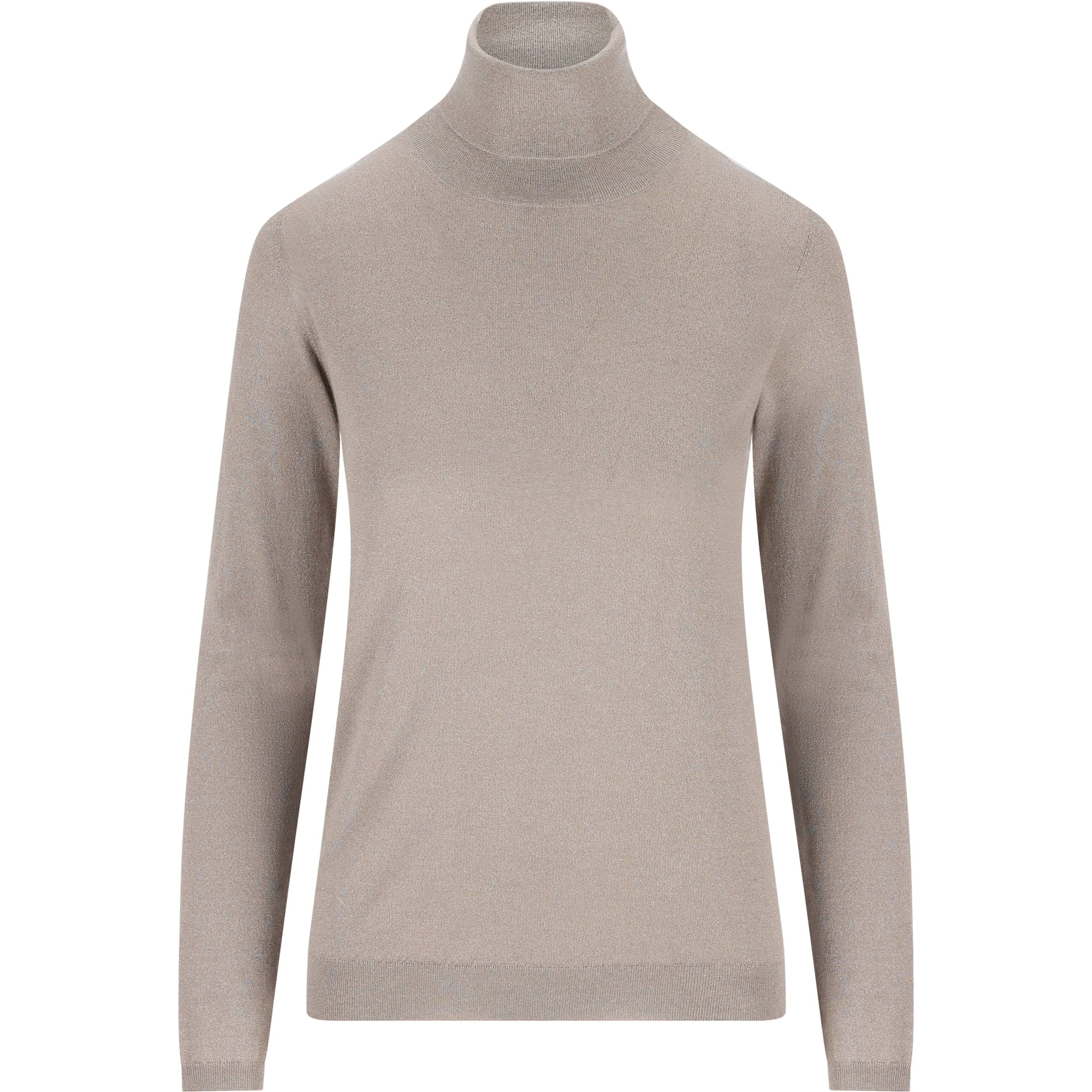 Brunello Cucinelli Sweaters