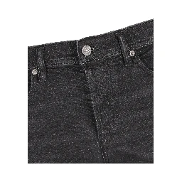 Diesel Jeans