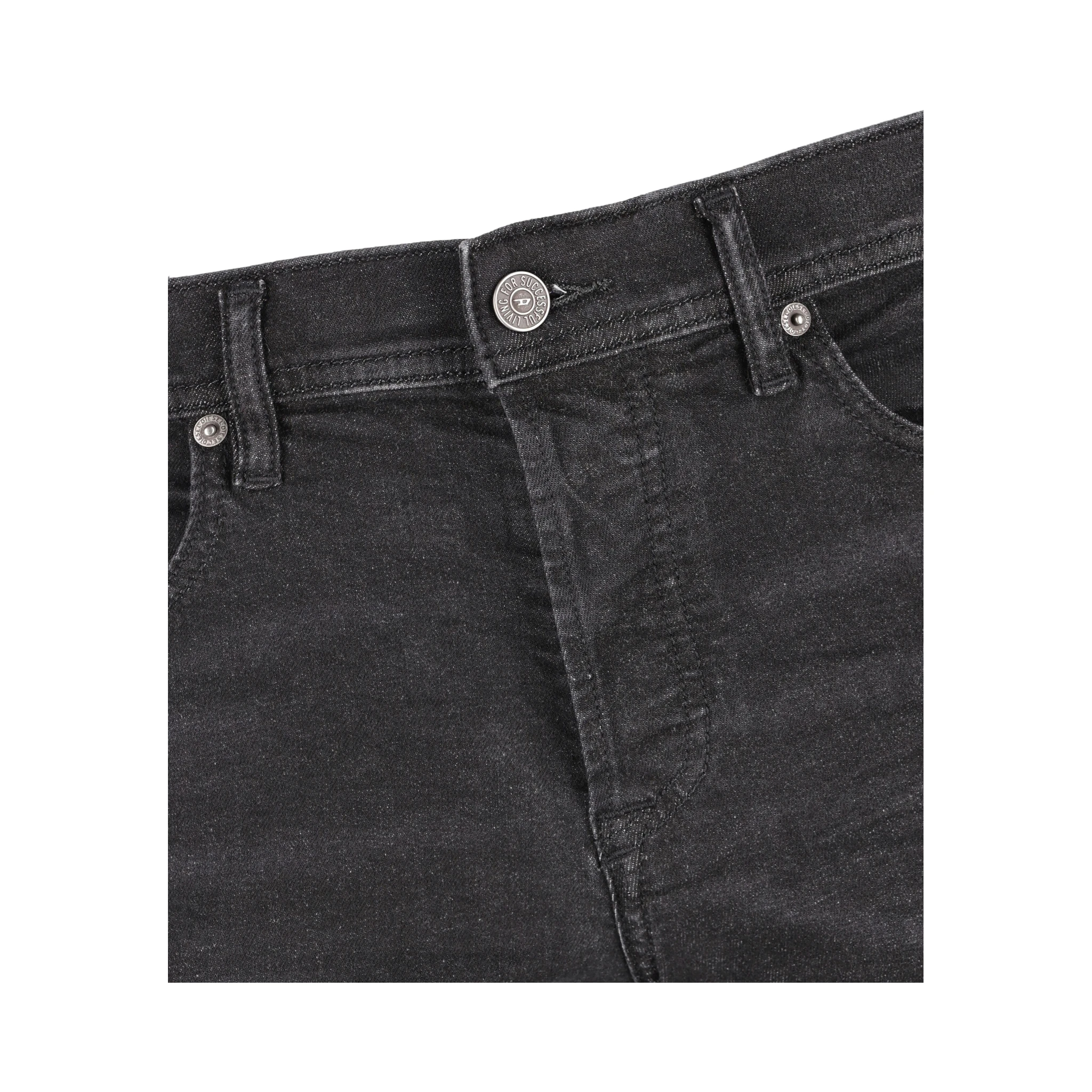 Diesel Jeans