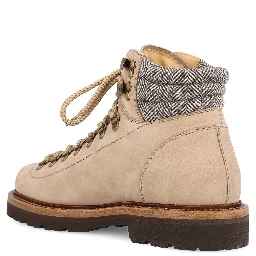 Brunello Cucinelli Boots