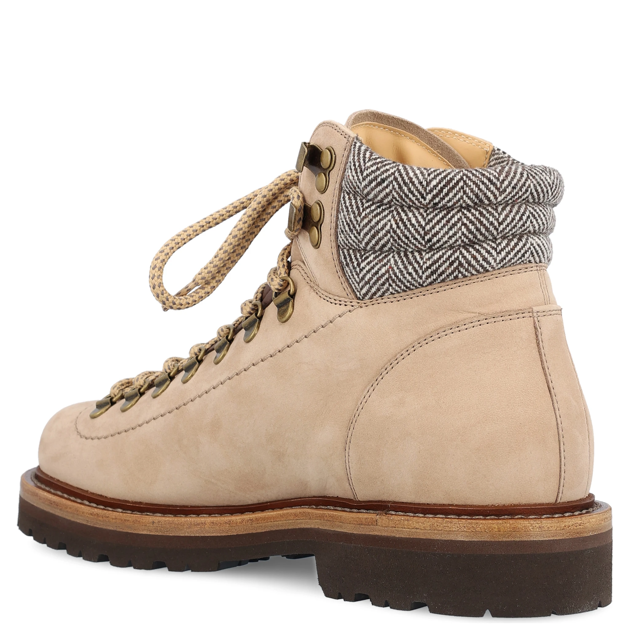 Brunello Cucinelli Boots