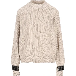 كنزات برونيلو كوتشينيلي