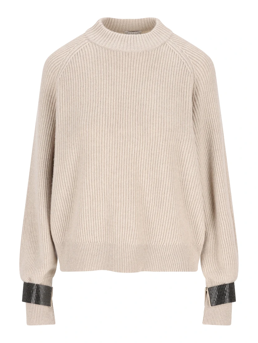 كنزات برونيلو كوتشينيلي