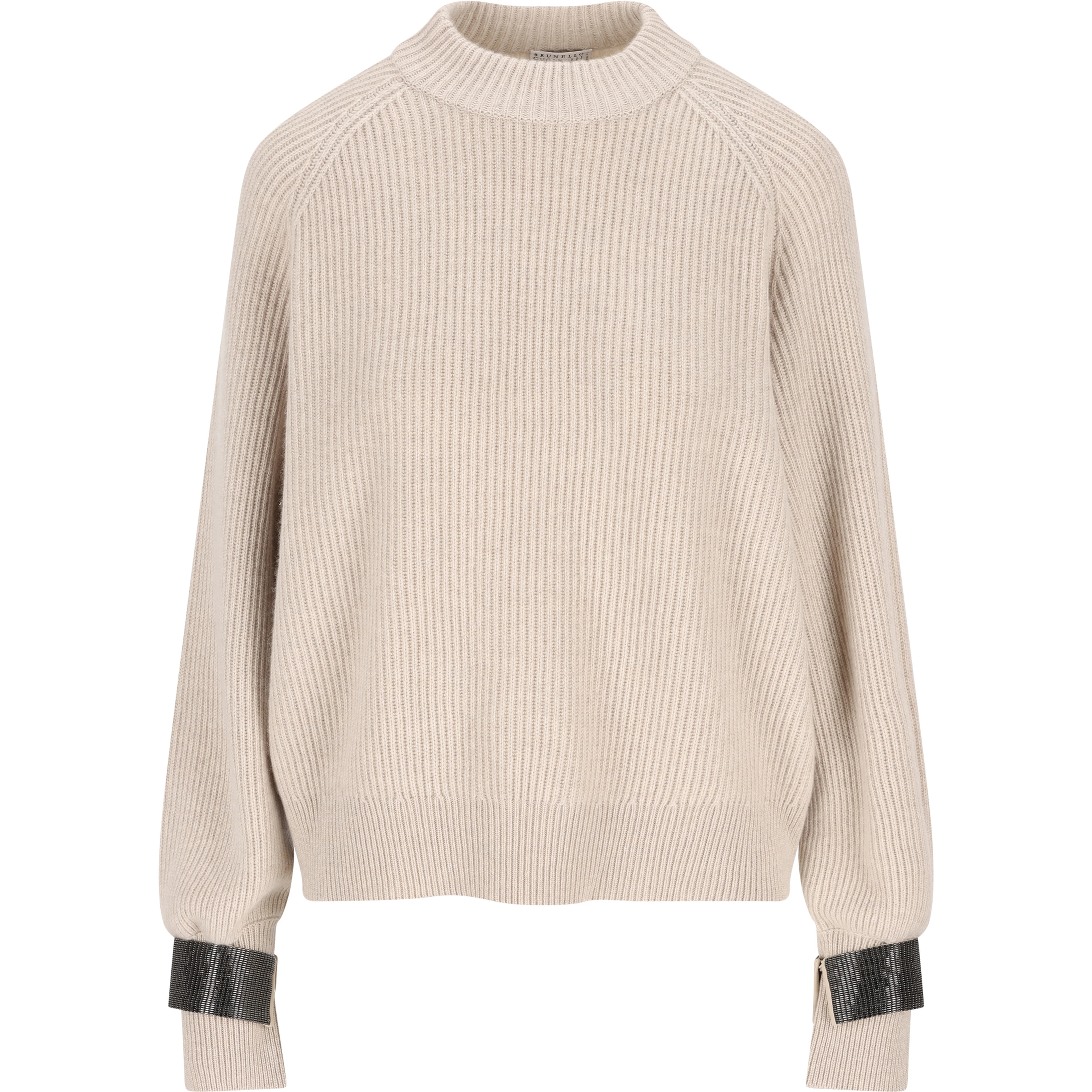 Brunello Cucinelli Sweaters