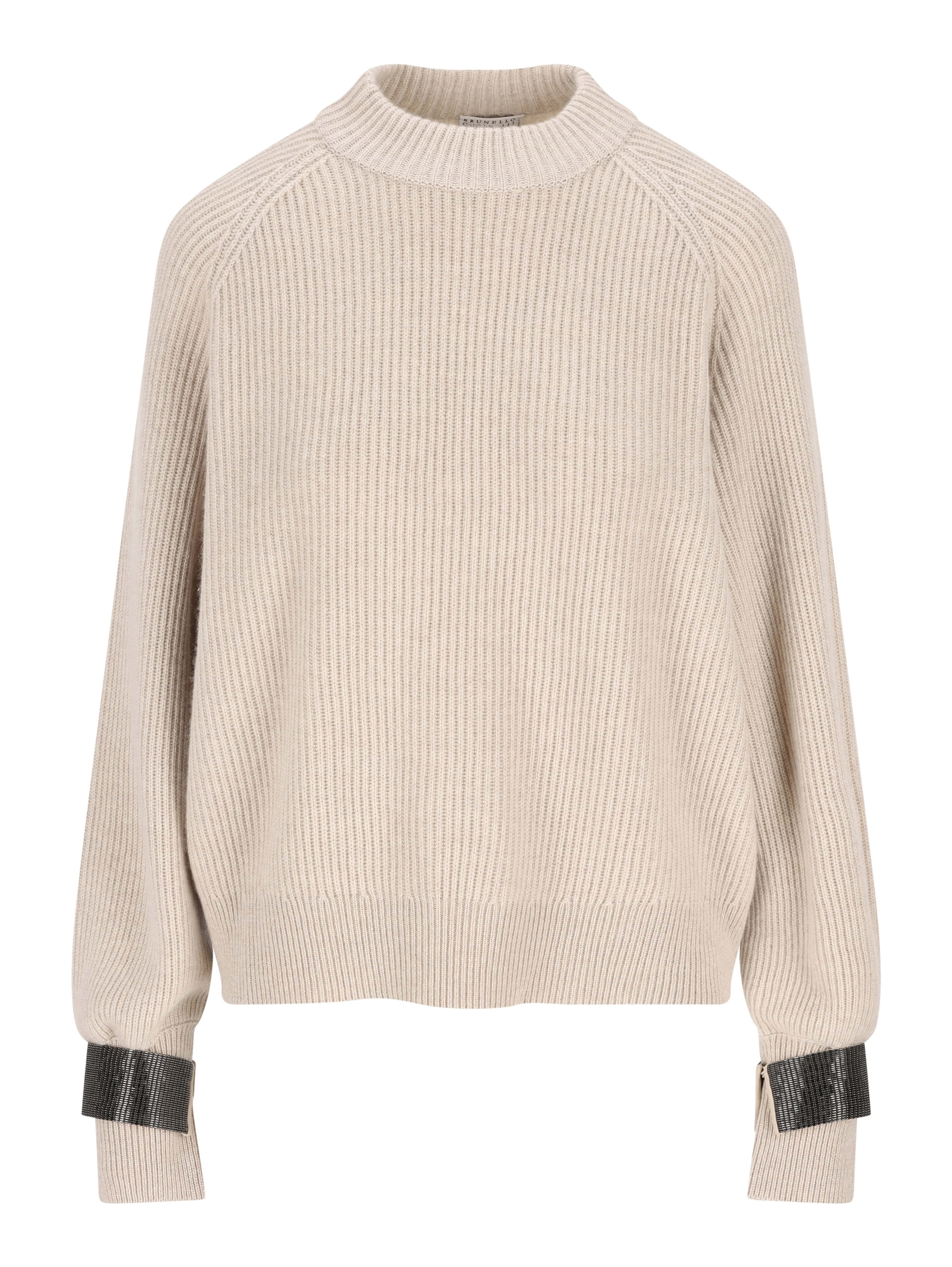 Brunello Cucinelli Sweaters