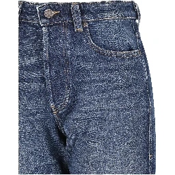 Diesel Jeans