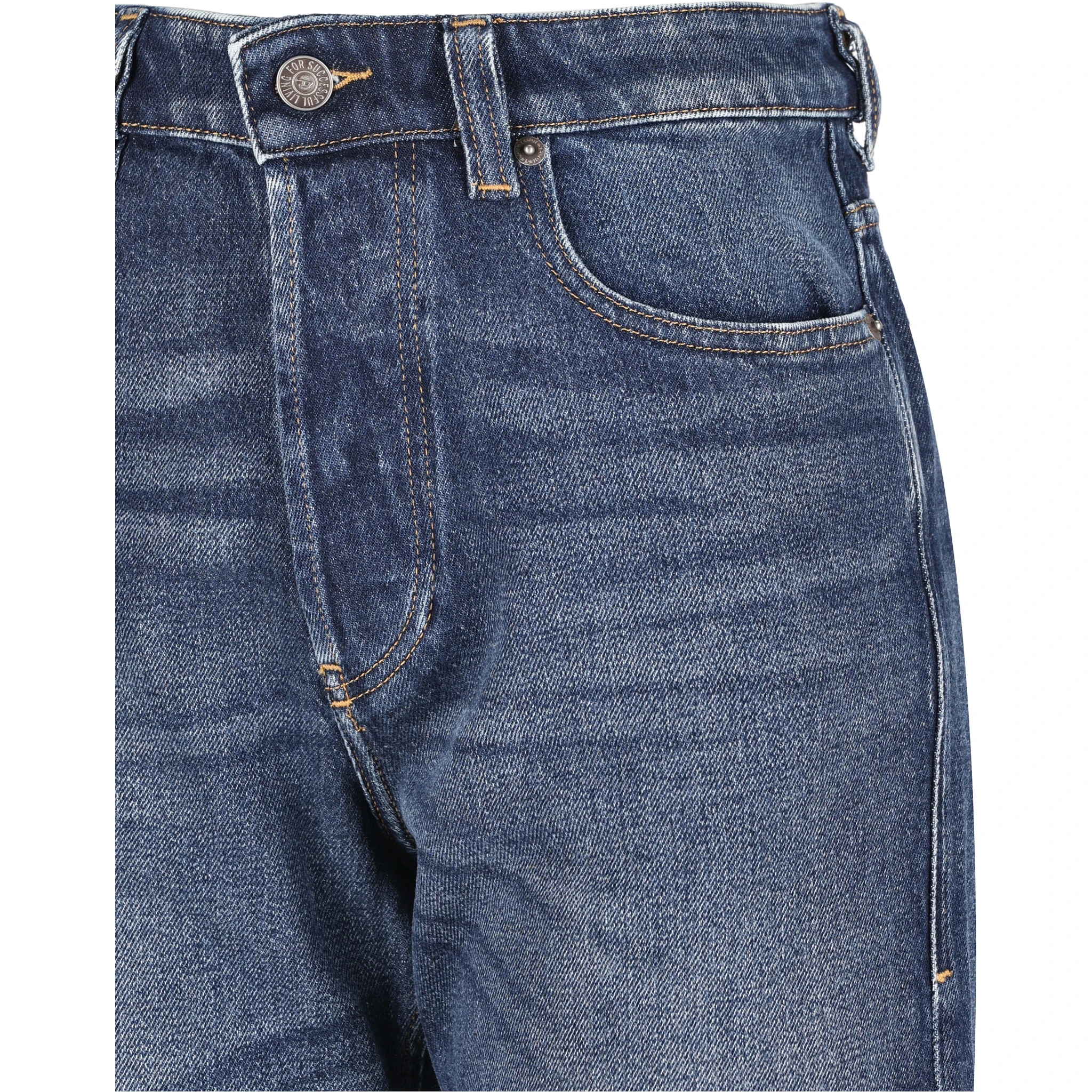 Diesel Jeans