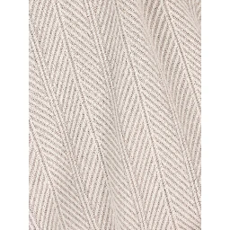 Brunello Cucinelli Sweaters