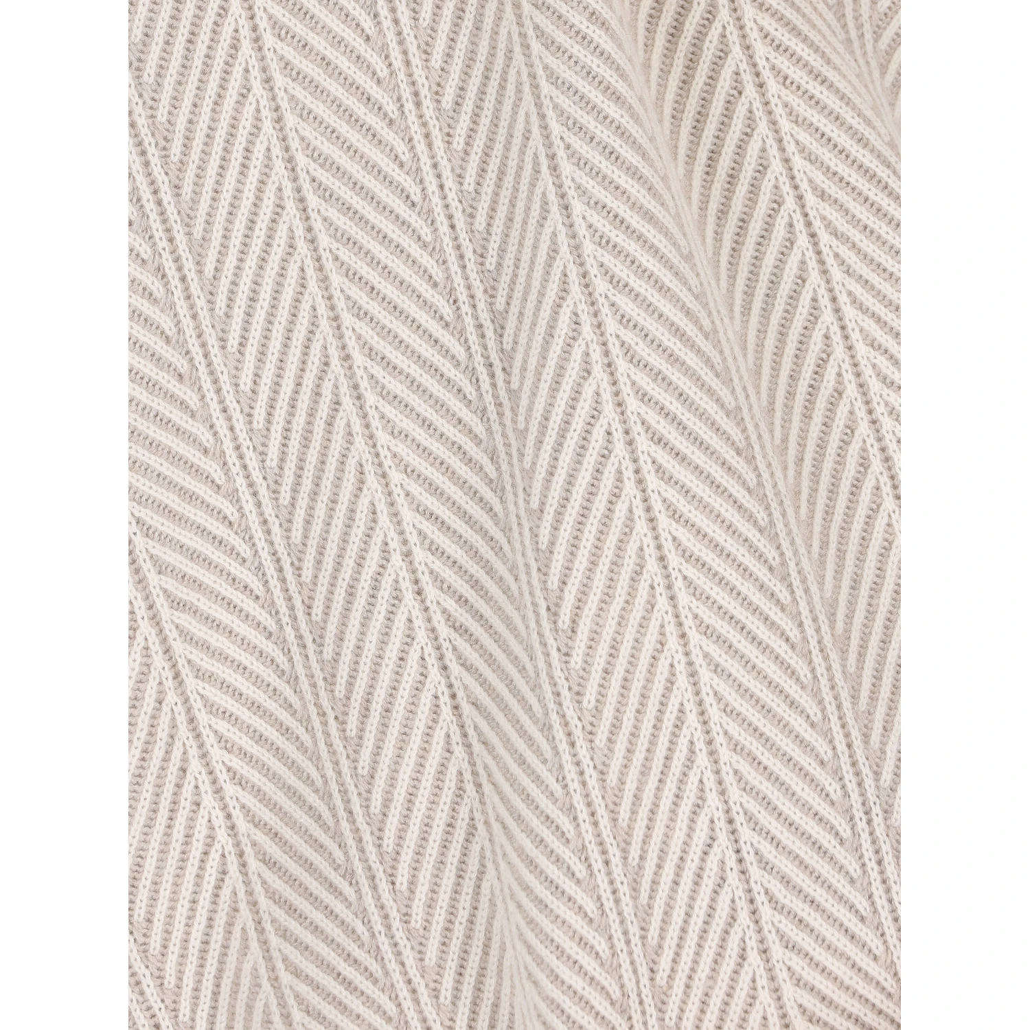 Brunello Cucinelli Sweaters