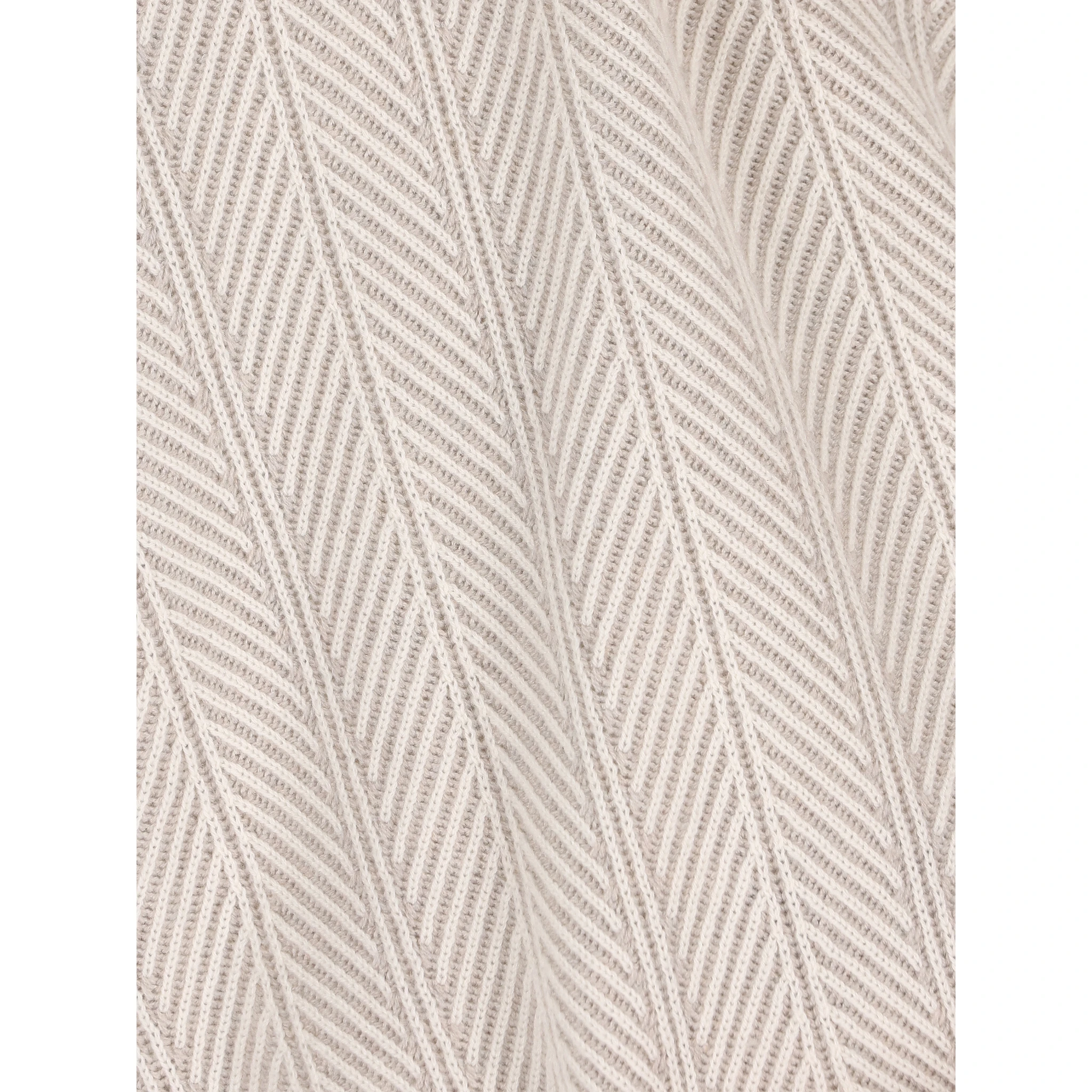 Brunello Cucinelli Sweaters