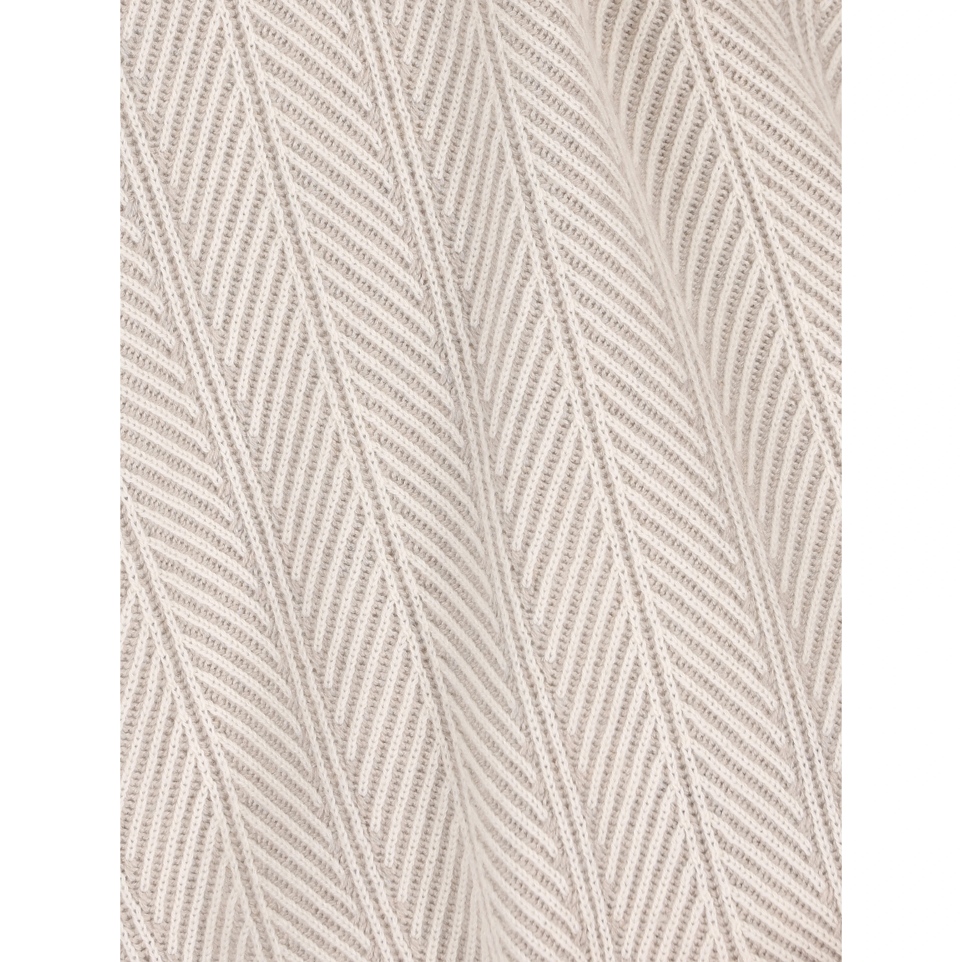 Brunello Cucinelli Sweaters