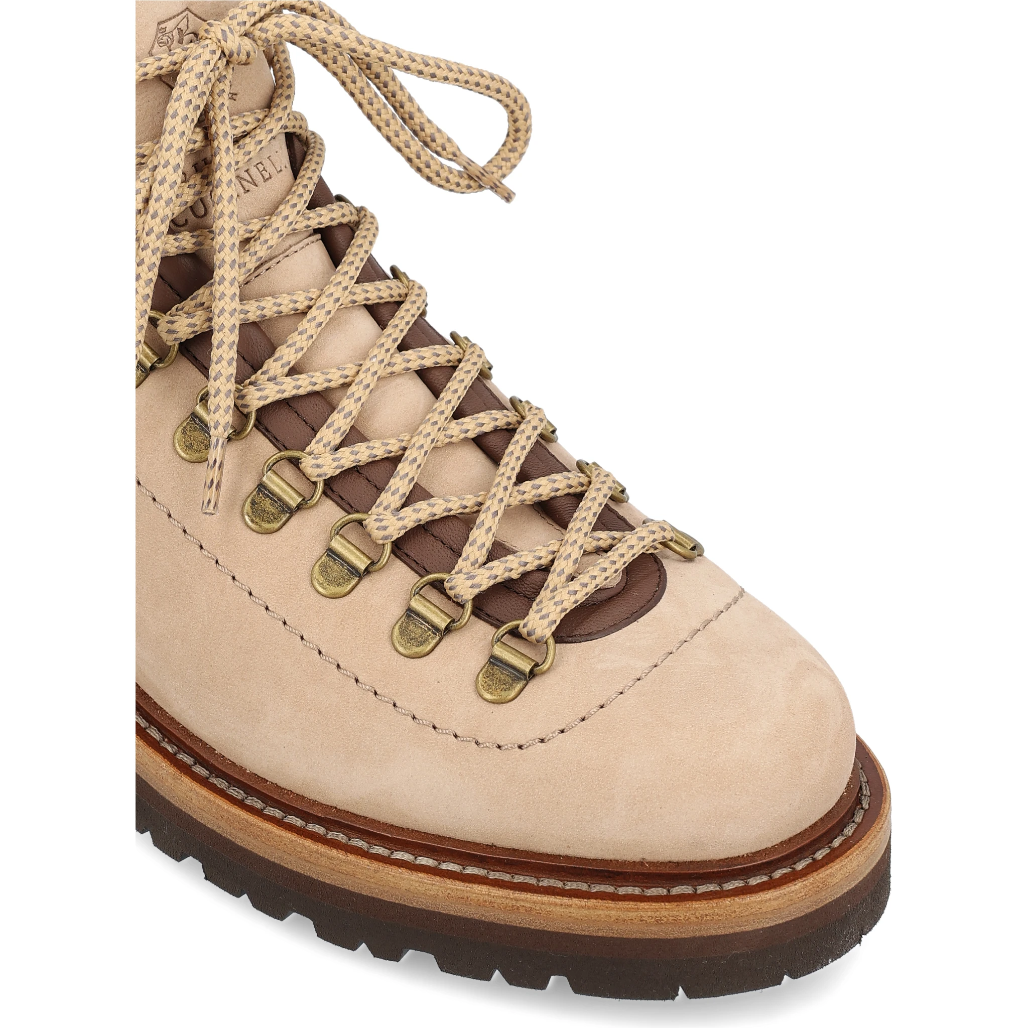 Brunello Cucinelli Boots