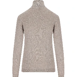 Brunello Cucinelli Sweaters