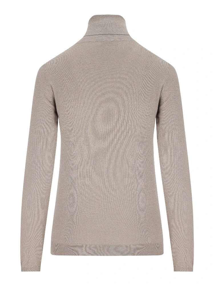 Brunello Cucinelli Sweaters alternative