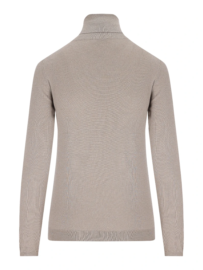 Brunello Cucinelli Sweaters
