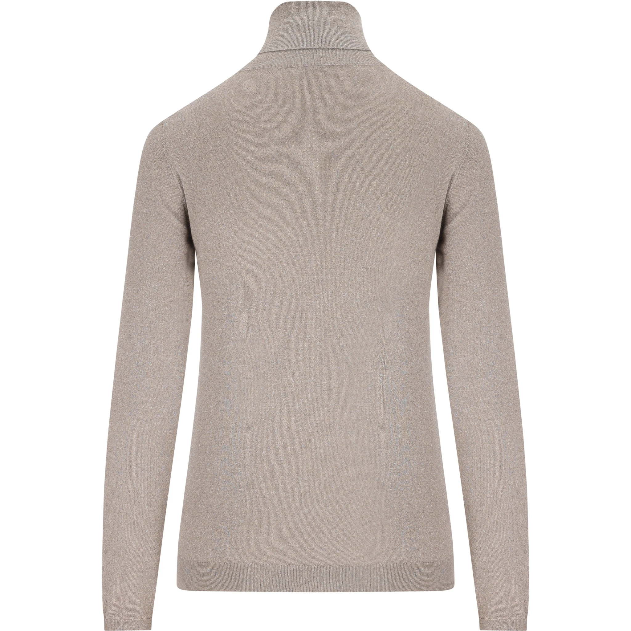 Brunello Cucinelli Sweaters