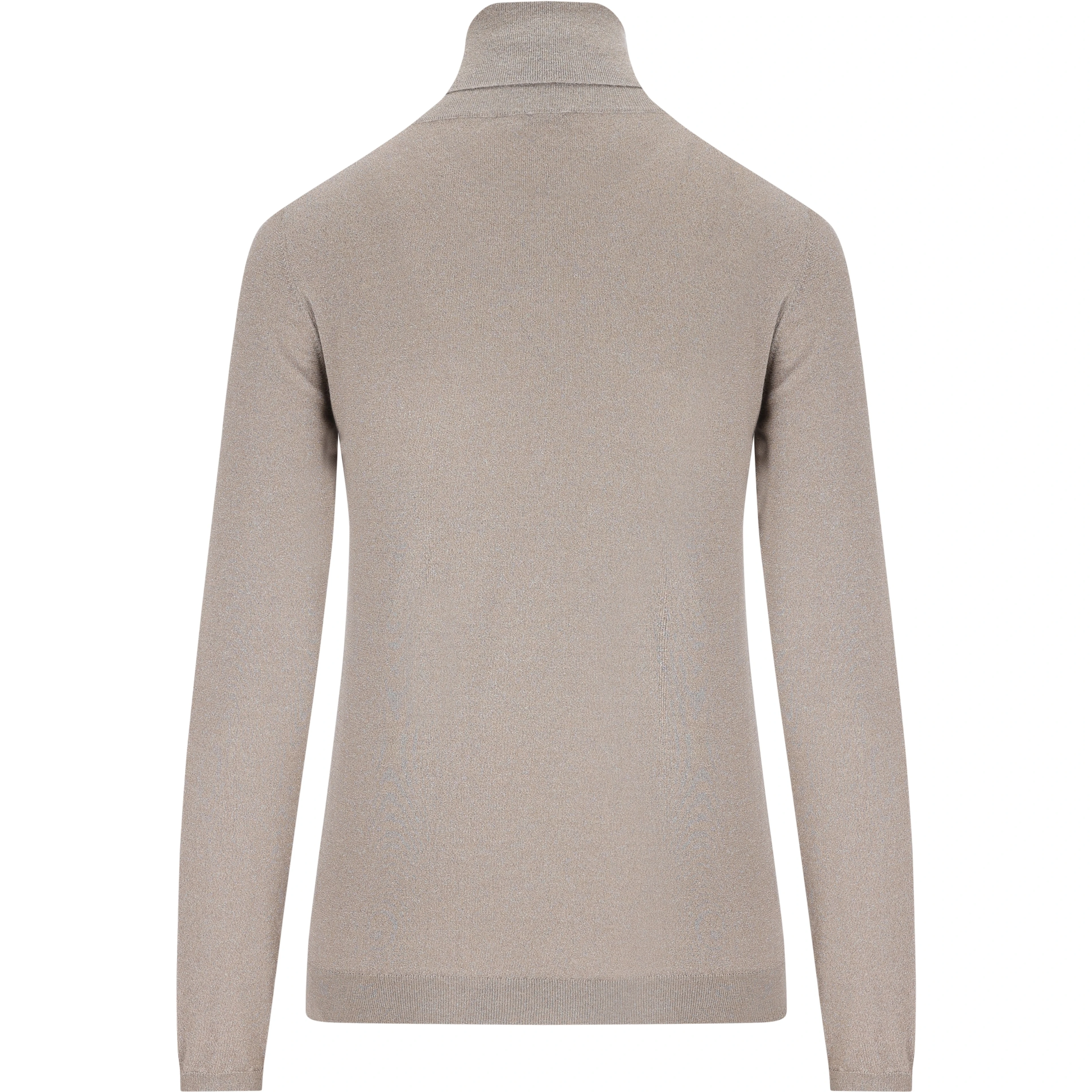 Brunello Cucinelli Sweaters