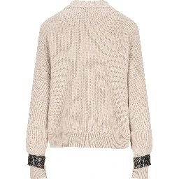 كنزات برونيلو كوتشينيلي