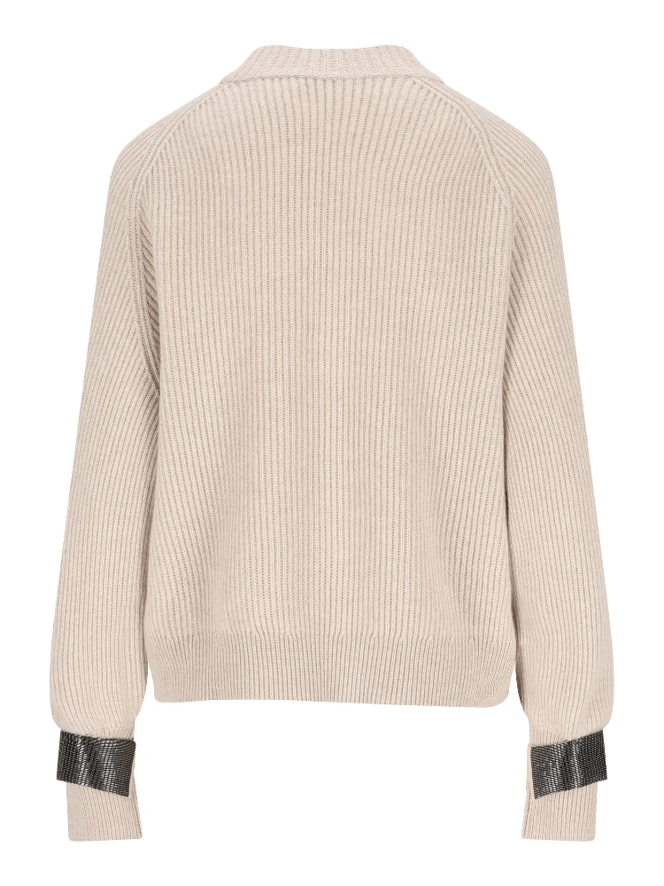 كنزات برونيلو كوتشينيلي alternative