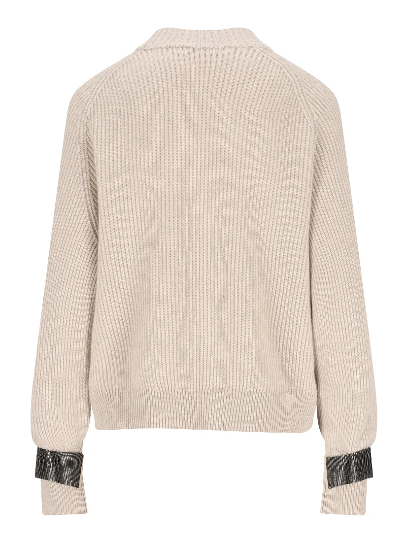 كنزات برونيلو كوتشينيلي