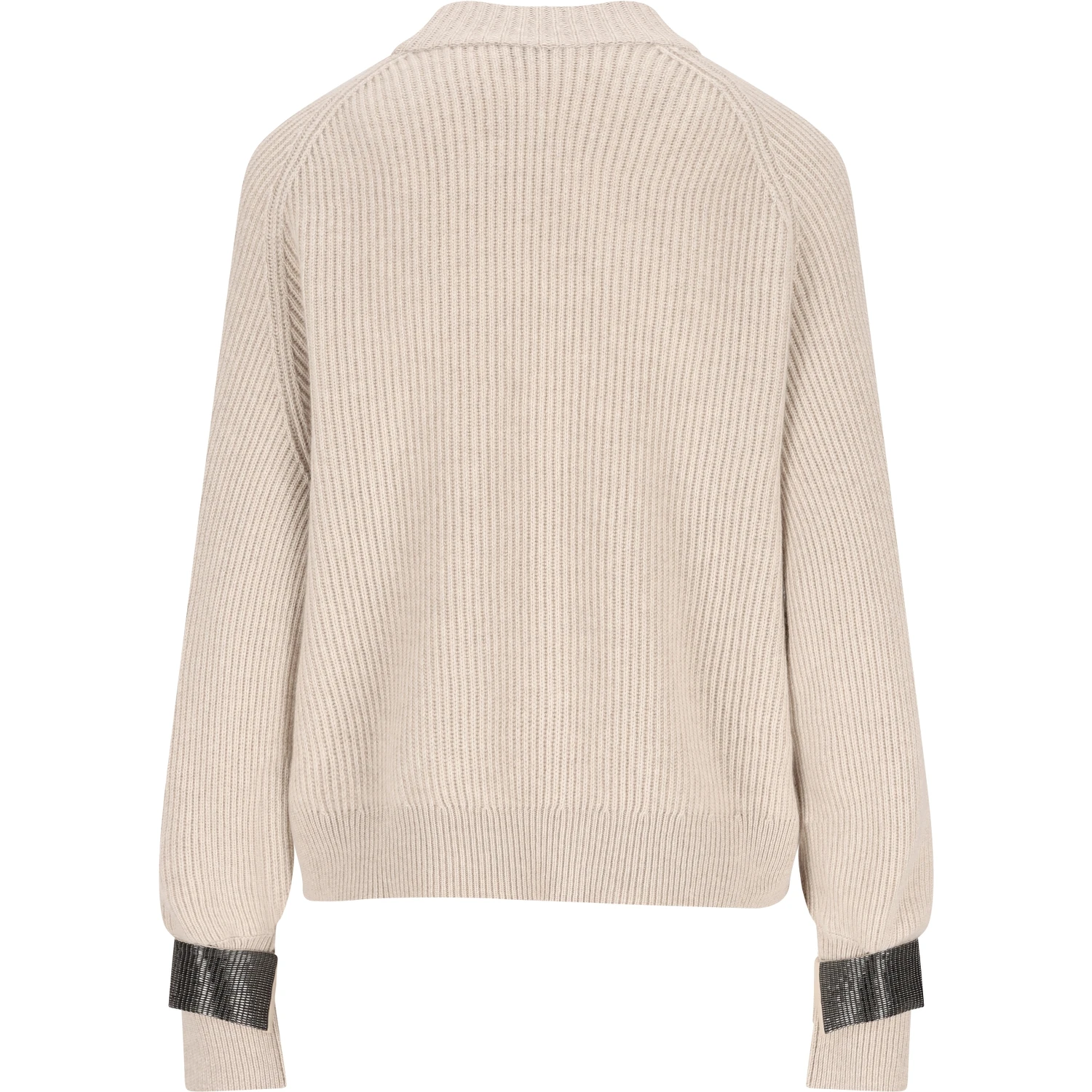 Brunello Cucinelli Sweaters